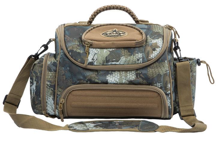 LOCK & LOAD BLIND BAG - leinwands.com